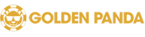 Logo www.panda-golden-fra.la-penestin.fr